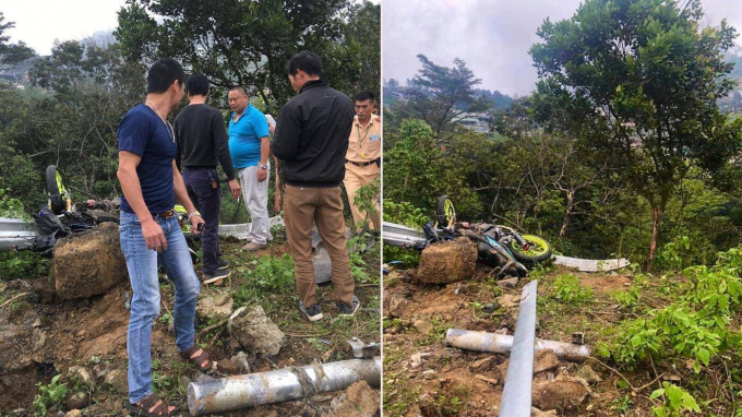 anh-tn-1587897447-width1398height786