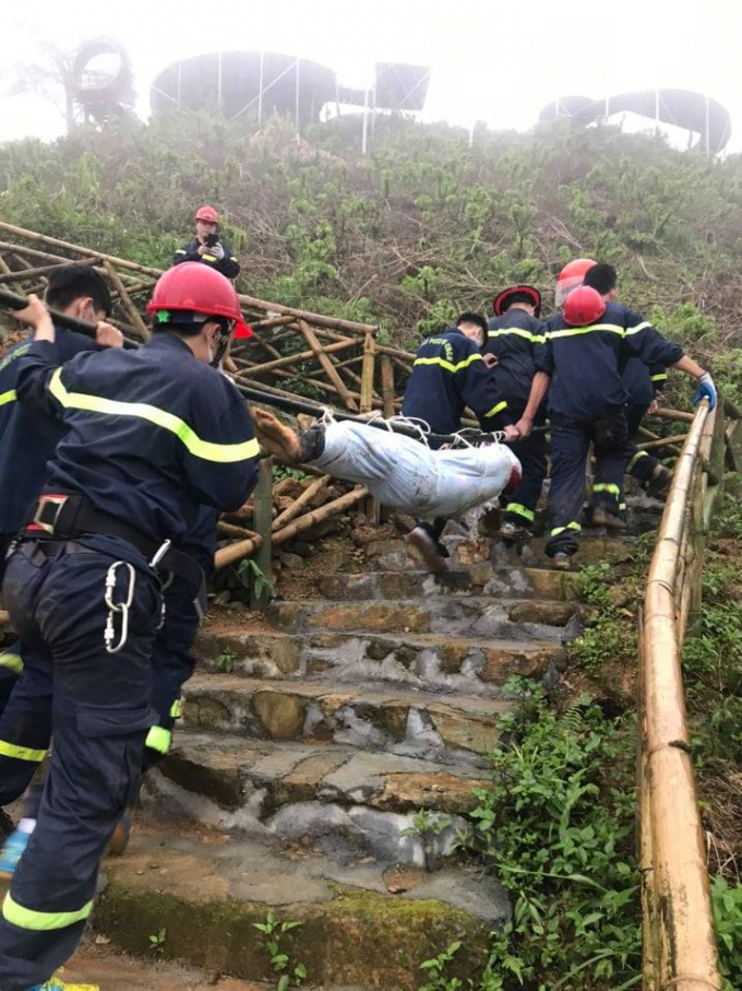 94257745_237113497359082_3555254231185227776_n