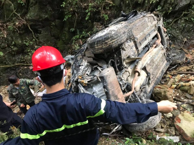 94640247_3913811408634102_8160499190238019584_n