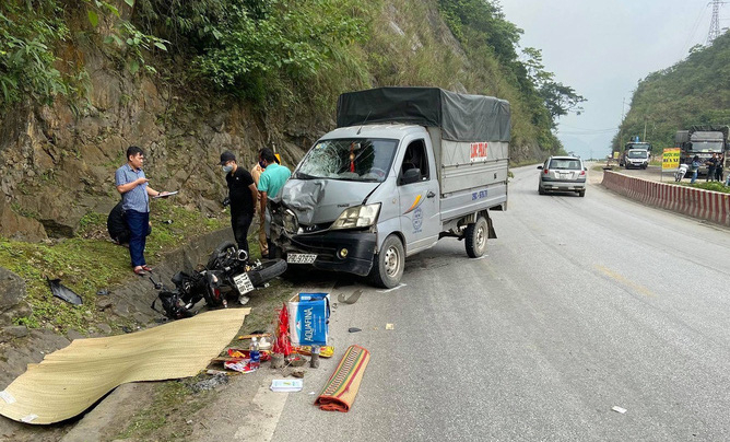 hoabinh-15882455945951800941104