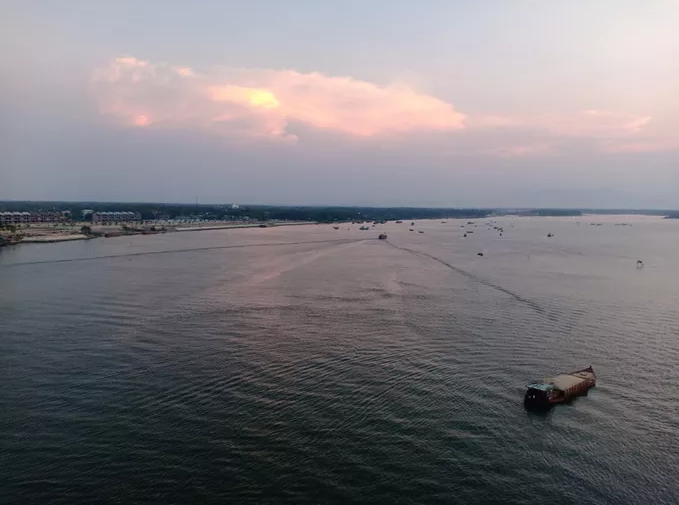 Annotation 2020-05-08 184715