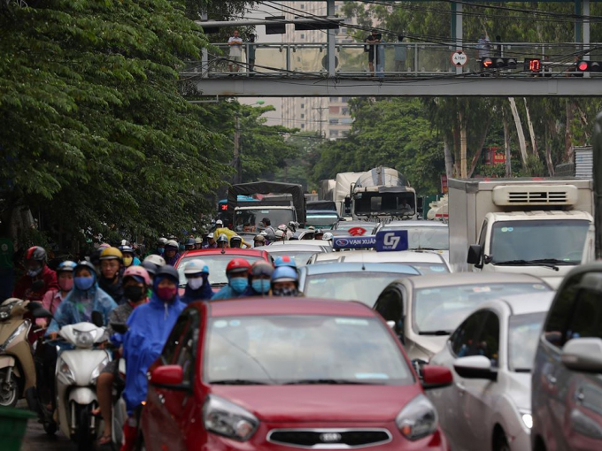 97452557_3904814462893571_25023737891913728_o