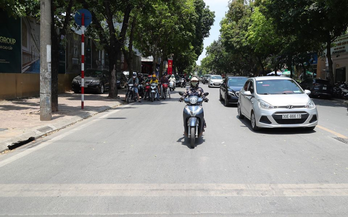 98004544_3917075851667432_4257001558924853248_o