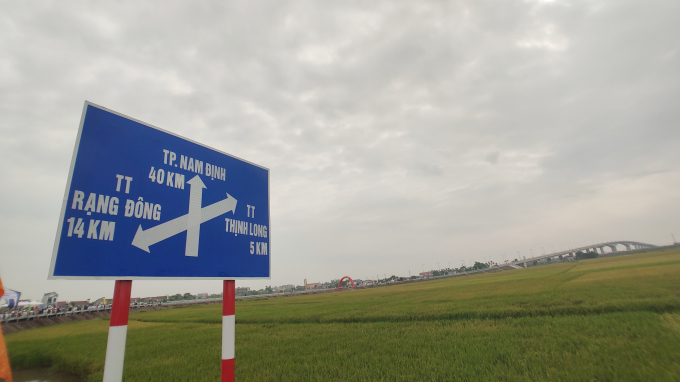 IMG_20200528_082227-01.