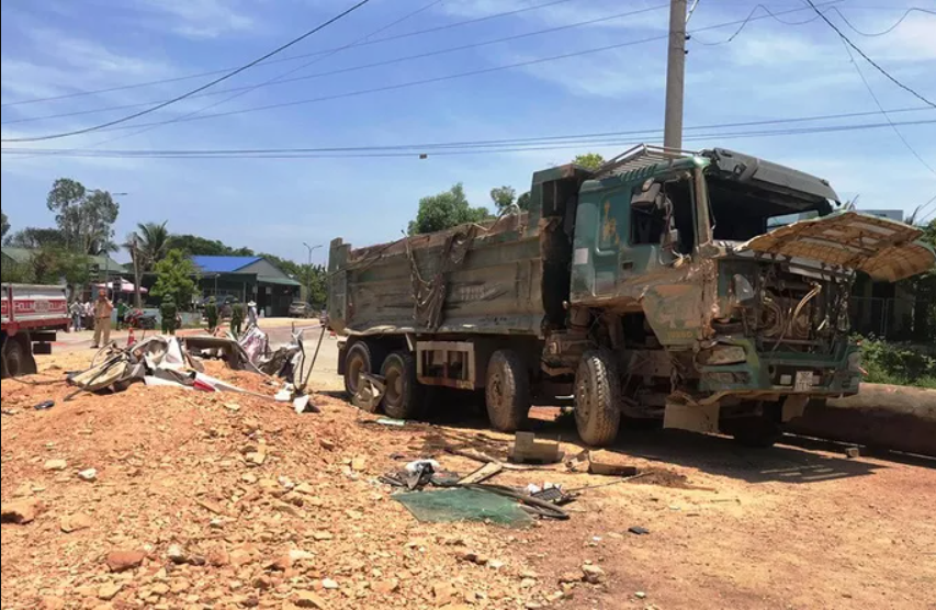 Annotation 2020-06-04 152847