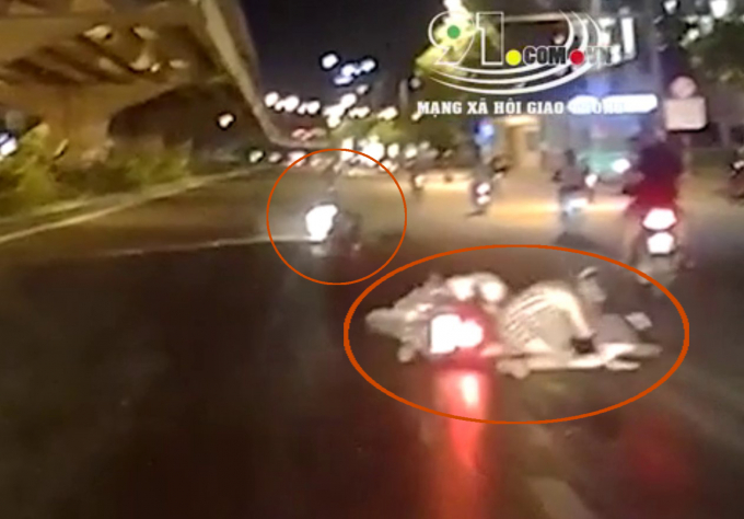 Annotation 2020-06-24 235012