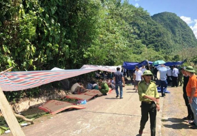 6104d98b7fc89696cfd9