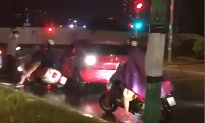 top-1596595901-6540-1596596015_680x0