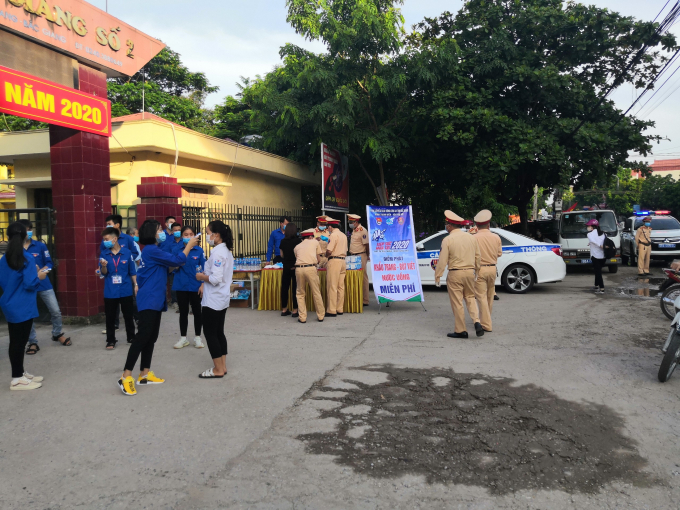 IMG_1596939334644_1596943181144