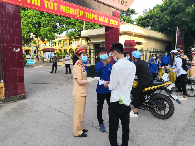 IMG_1596939344908_1596943181184