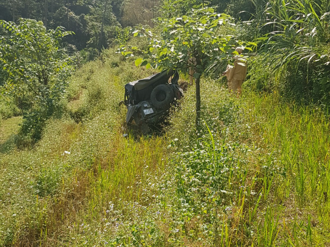 d99713fbc85c36026f4d4