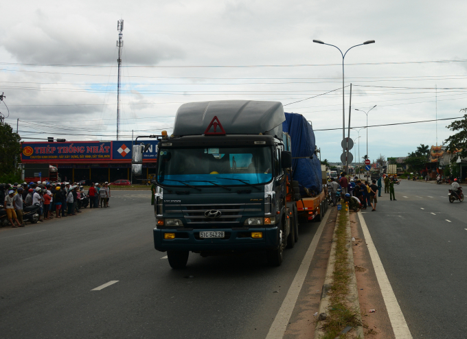 dsc6269-16087133112252056536449