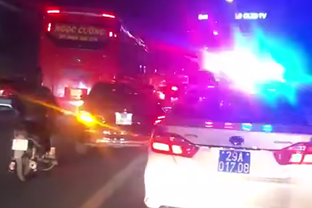 vlcsnap-2021-01-04-00h34m42s885