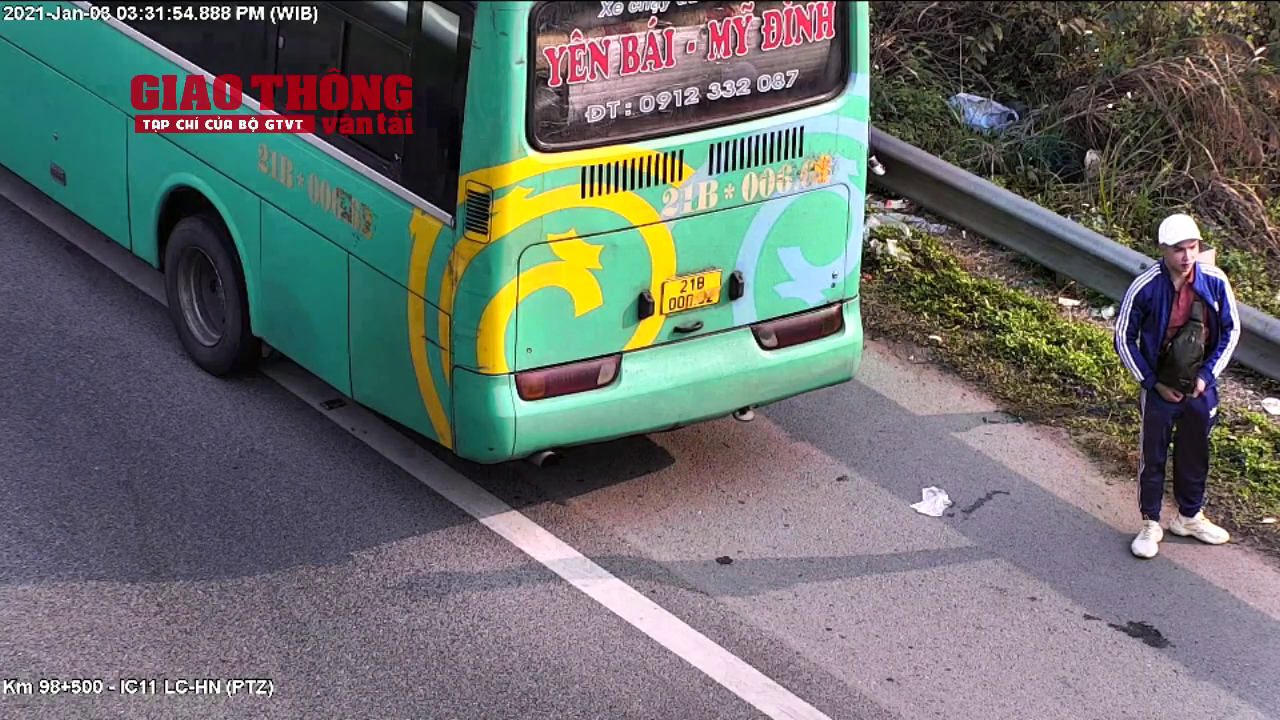 vlcsnap-2021-01-05-13h57m39s953