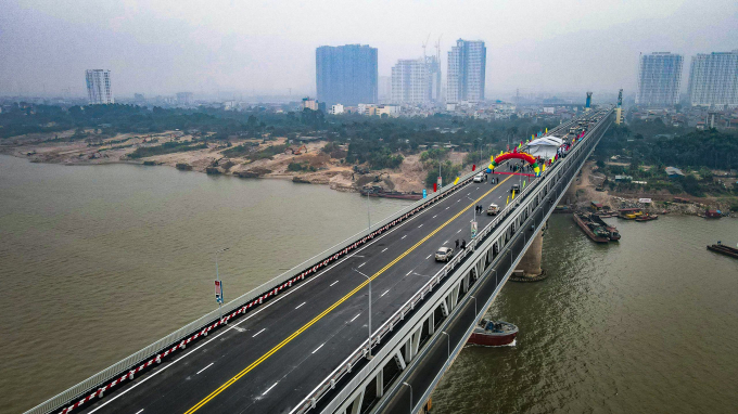 18a32b054008b056e919