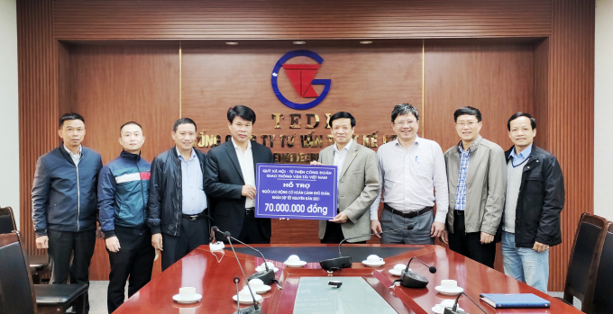 IMG_20210202_133152-03.