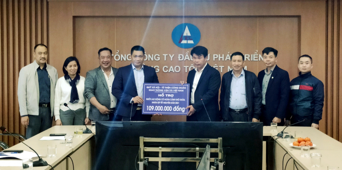 IMG_20210202_142523-01-01.