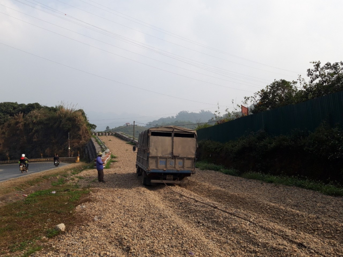 145803296_887507905395251_6406148502362490518_n