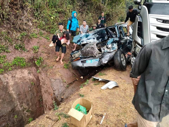 146291475_258909312296310_8412605306395488239_n