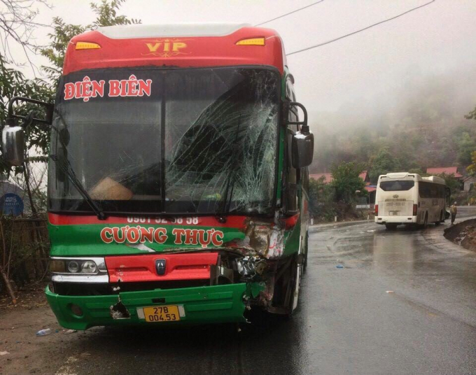 146078556_442222830469837_2904467445348864067_n