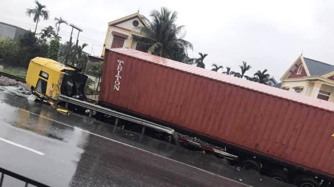 147353047_429949118222572_2766212600069360025_n