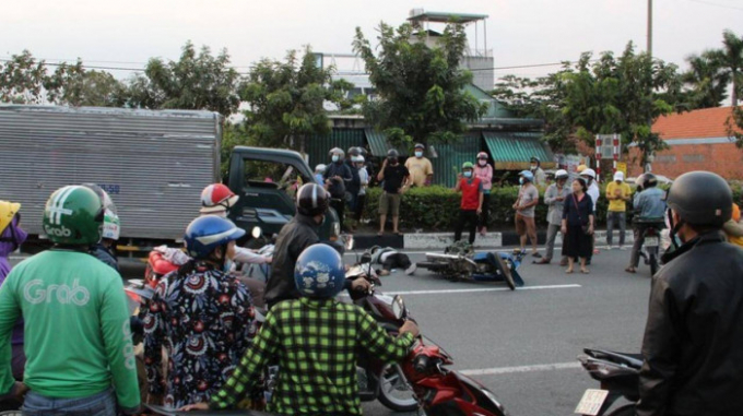 img-bgt-2021-13-1612918488-width1280height720