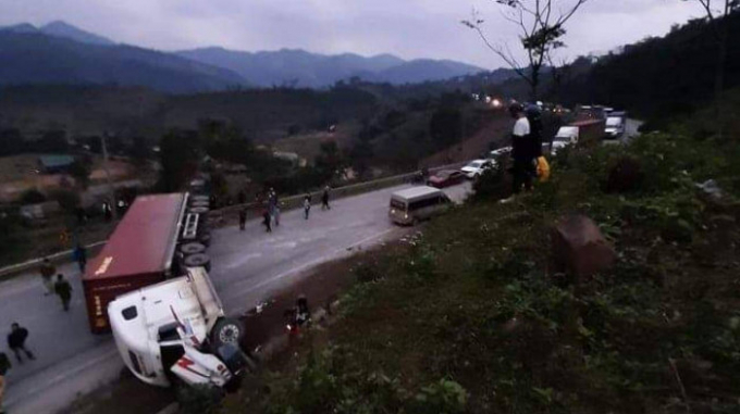 received-1090937601342557-1608640595-width1280heig