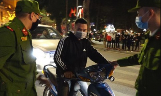 Screenshot 2021-02-12 173335