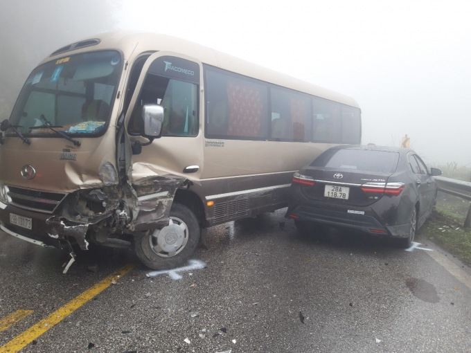 148931894_261927552003447_4228832979165548661_n