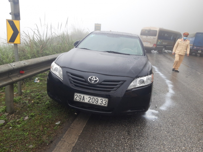 150863053_4014703121873741_7644438768489884622_n