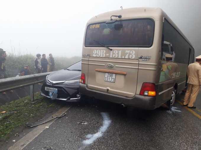 151144152_725233398171250_6964504742943592039_n