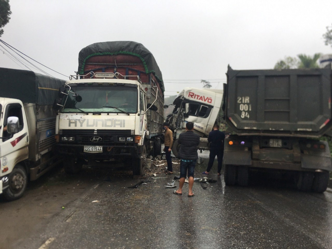 151697823_1055651331602666_5289164031040600636_n