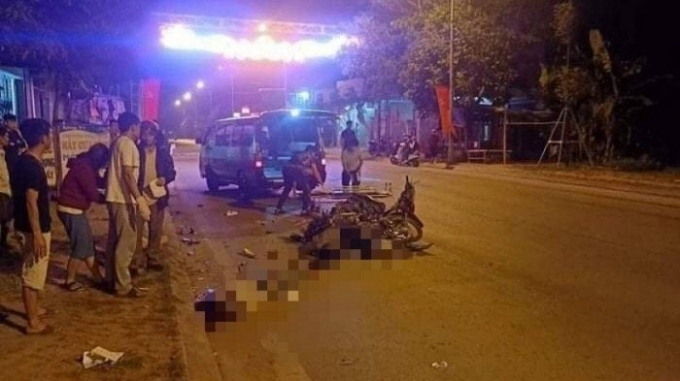 153198369_913794982493489_1462746618465421156_n