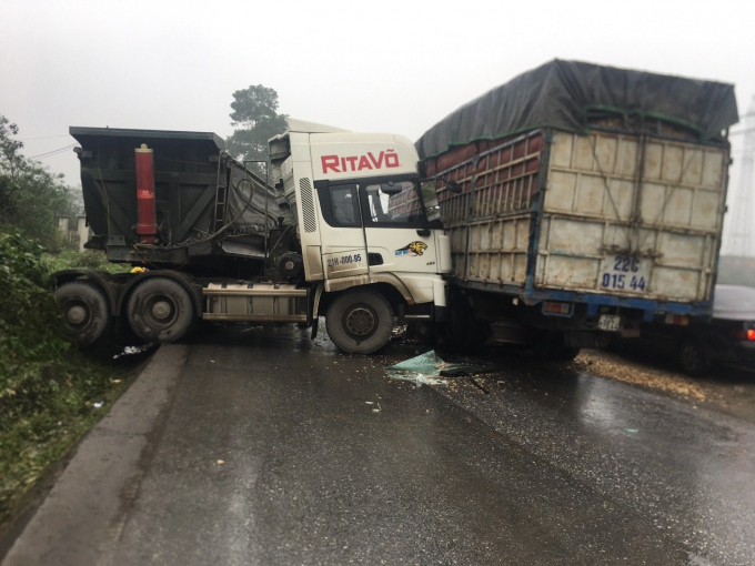 153500418_265034435241110_983941905954143605_n