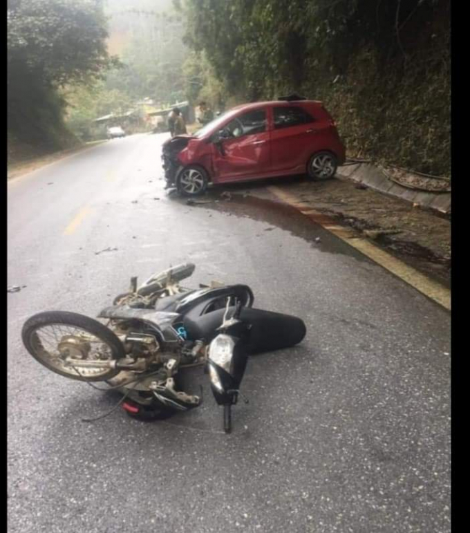 received_1617763691944620.