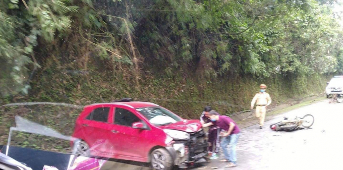 received_228115828985801.