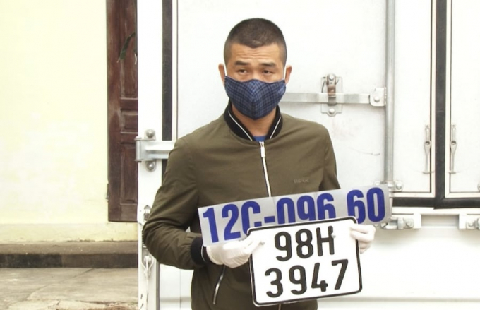 153028242_362164061442689_3078841608441233195_n