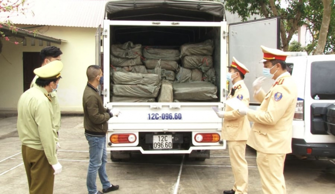 153172697_810952983111050_2353245976693517751_n