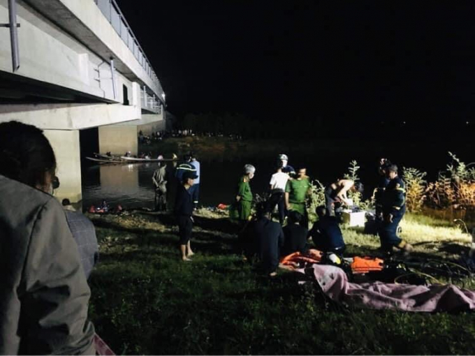 153514606_274896927341914_7826907156101529542_n