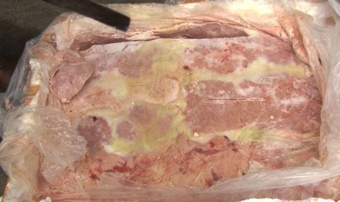 153857591_464448638028237_4816162119877241482_n