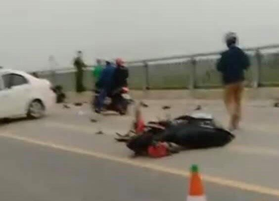 154249995_217348336740217_7249990854742548296_n