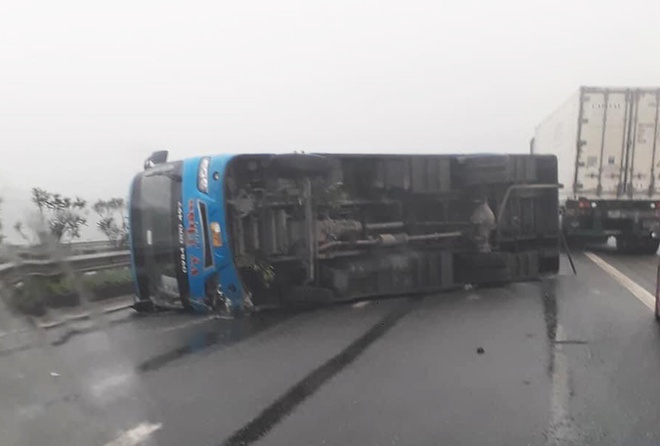 154549647_224158886058570_4624269847937231670_n