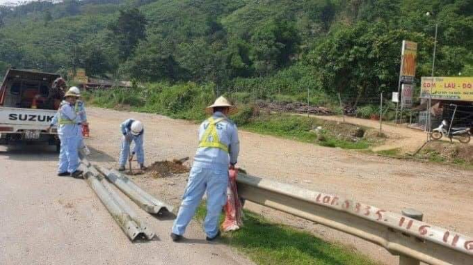 received_214198220463490.