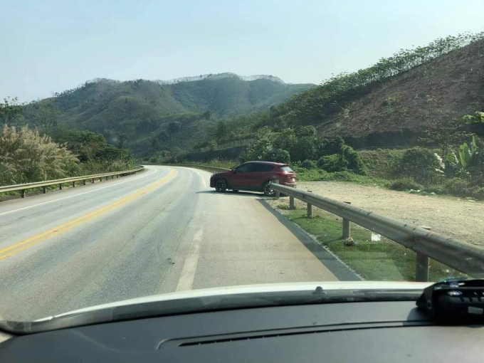 received_262116985365960.