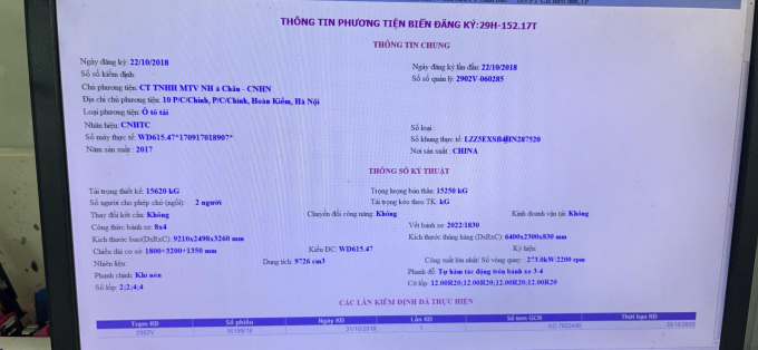 173851130_477783717006994_4433680251094515923_n