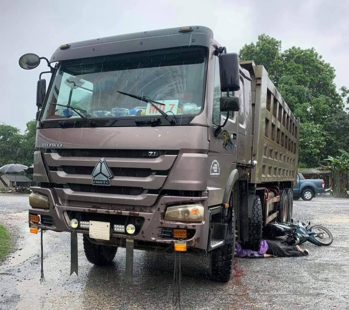 174226226_3923676184367851_8732775696267455047_n