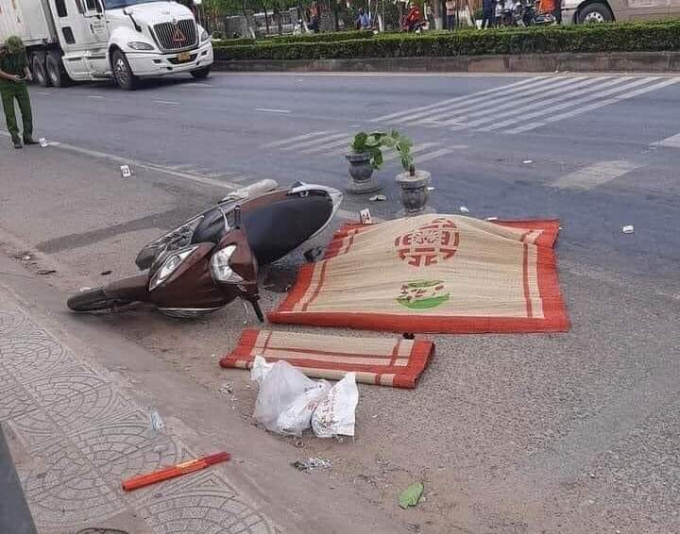 received_811184499485334.