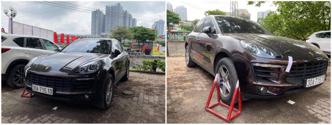 176177359_463562684914323_3239686789262523131_n