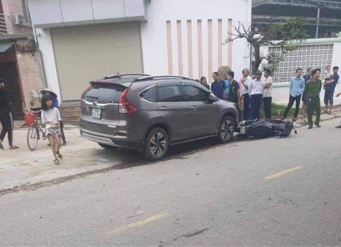 received_758350135041288.