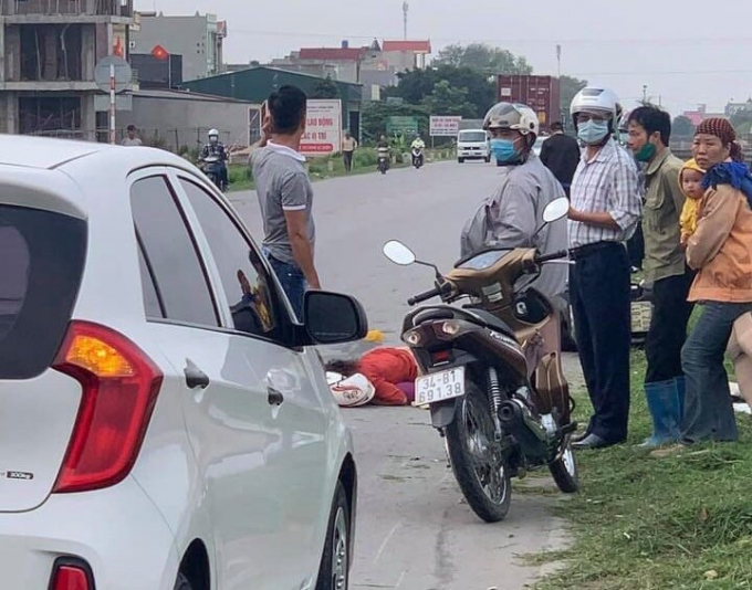 176854941_1180304495765346_428829784776474888_n